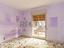 Immagine 23