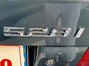 bmw-528-i-e39-attiva-193cv-targa-originale-inter