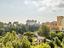 Immagine 25