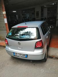 auto mobile