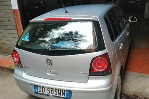 auto mobile