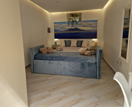 Casa vacanza Mare Luna