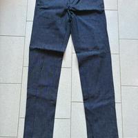 Henry Cotton tg 46 nuovi