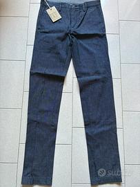 Henry Cotton tg 46 nuovi