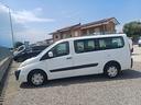 fiat-scudo-pulmino