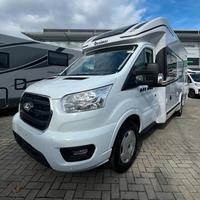 Benimar TESSORO T483