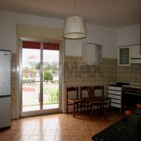 Appartamento - Riposto