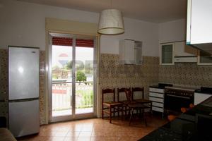 Appartamento - Riposto