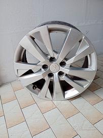 accessori auto