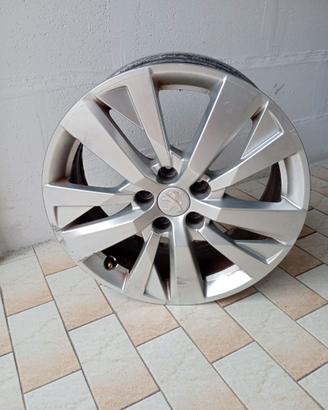 accessori auto