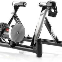 Elite Rullo RealPower Ant+ Ct Trainer
