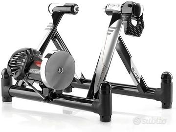 Elite Rullo RealPower Ant+ Ct Trainer