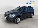 dacia-duster-1-5-blue-dci-8v-115-cv-4x4-prestige