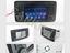 Immagine 7