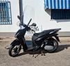 honda-sh-125