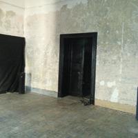 Massimo Palazzo del 300' per Hôtellerie con Spa