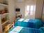 Immagine 12