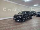 peugeot-3008-bluehdi-130-s-s-eat8-allure-pack