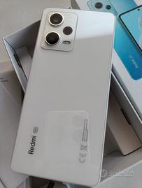RED MI NOTE 12 PRO 5G