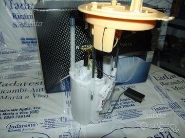 Pompa carburante vw passat 3c0919050c