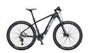 ktm-macina-team-292-ebike-tg-l-e-m