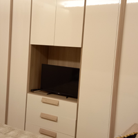 Camere da letto