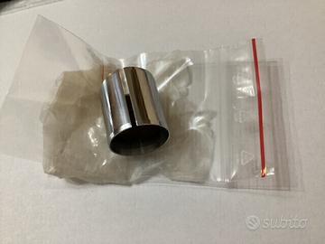 Ghigliottine keihin PE 26 28 36 , PJ 36 38 , PWK