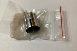 Ghigliottine keihin PE 26 28 36 , PJ 36 38 , PWK