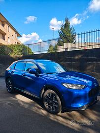 HondaZR-V ZR-V 2.0 hev Advance