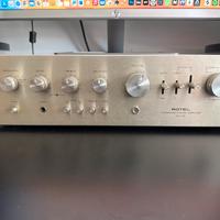 Amplificatore Rotel
