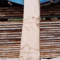 🌟 Legno Lamellare di Qualità – Solo 800€/m³! 🌲