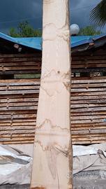 🌟 Legno Lamellare di Qualità – Solo 800€/m³! 🌲