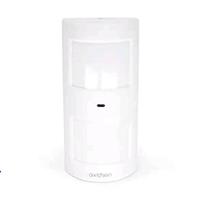 Sensore PIR doppia tecnologia per kit allarme 1007