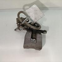 PINZA FRENO POSTERIORE DESTRA KIA Rio Serie 58311H