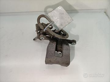 PINZA FRENO POSTERIORE DESTRA KIA Rio Serie 58311H