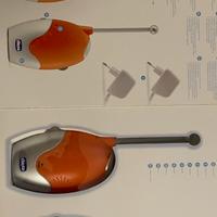 Ascolta Facile baby Chicco