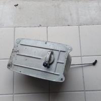 Serbatoio Vespa Piaggio 50PK