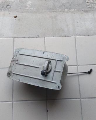 Serbatoio Vespa Piaggio 50PK