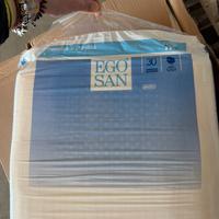 Pannoloni per incontinenza anziani