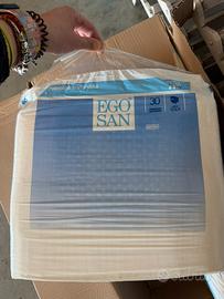 Pannoloni per incontinenza anziani