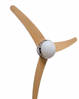 Ventilatore soffitto Perenz 7101 con telecomando