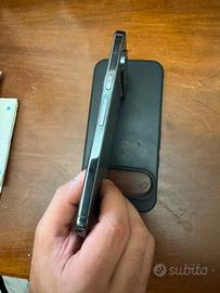 smartphone Google pixel 10 PRO