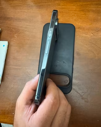 smartphone Google pixel 10 PRO