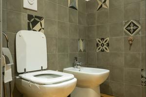 Via valprato trilocale libero