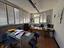 Immagine 29