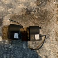 Trasduttori morini 500