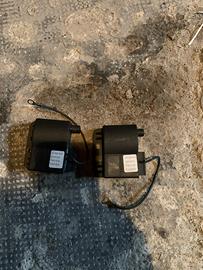 Trasduttori morini 500