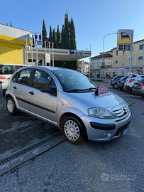 Citroen C3 1.1 Classique