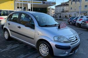 Citroen C3 1.1 Classique