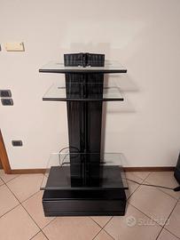 mobile TV Gallotti e Radice 